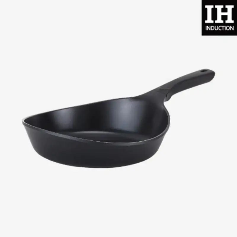 Neoflam - Vulcam Pot & Pan Set Of 5 - Neoflam - Cookware Sets - Harumio