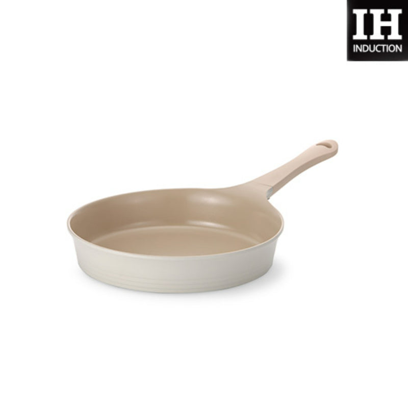 Neoflam - BELA Cookware Set Of 4