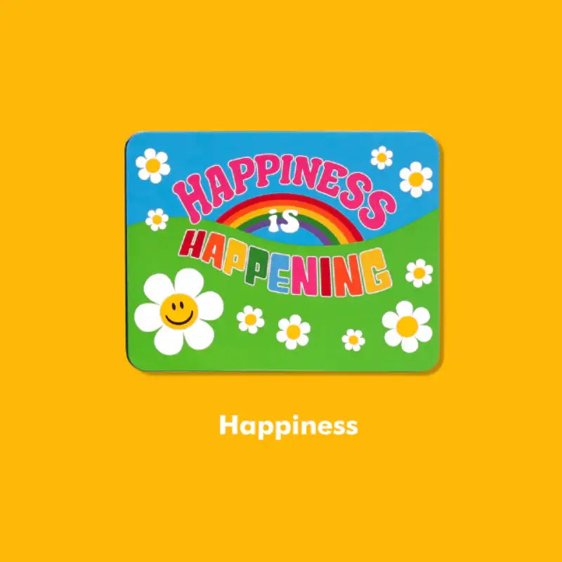 Wiggle Wiggle - Tin Case - Wiggle Wiggle - Home & Living - Harumio