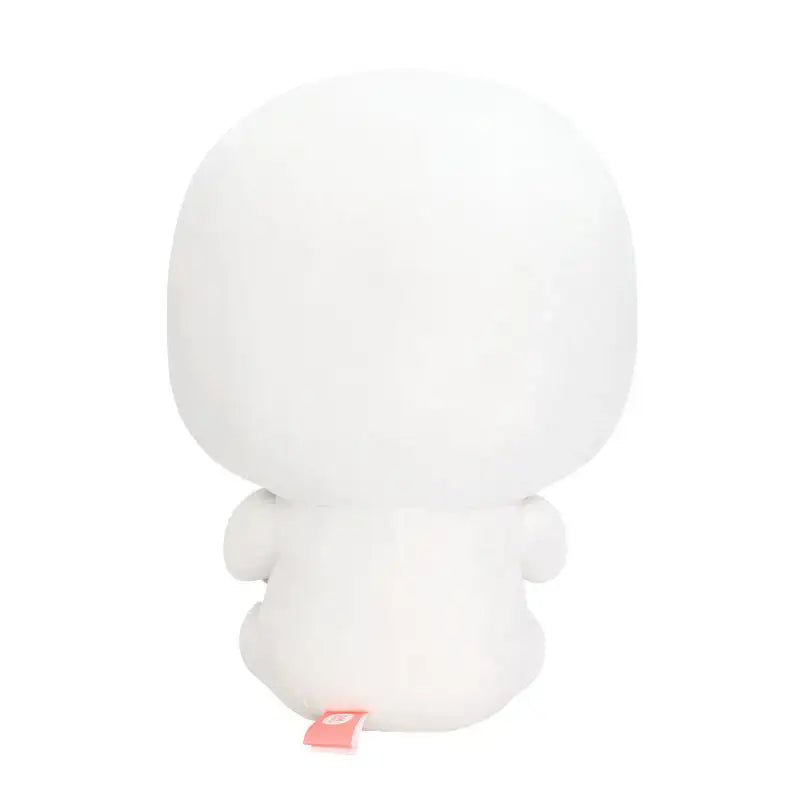 OMPANGi - Plushie (30 cm) - OMPANGi - Home & Living, Accessories - Harumio