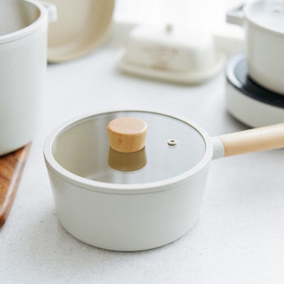 Neoflam - FIKA 18cm Induction Pot