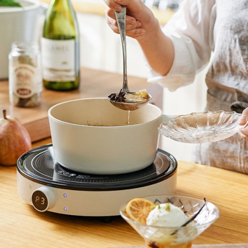 Neoflam - FIKA 18cm Induction Pot