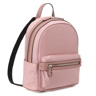 True Beauty - Lapalette Paca MD Backpack