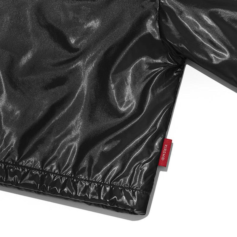 Kirsh - Coach Short Jacket - Black