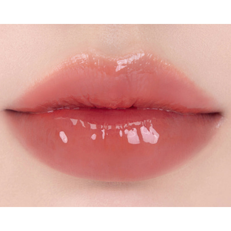 rom&nd - Juicy Lasting Tint
