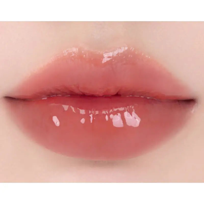 rom&nd - Juicy Lasting Tint - rom&nd - Lip Tint - Harumio