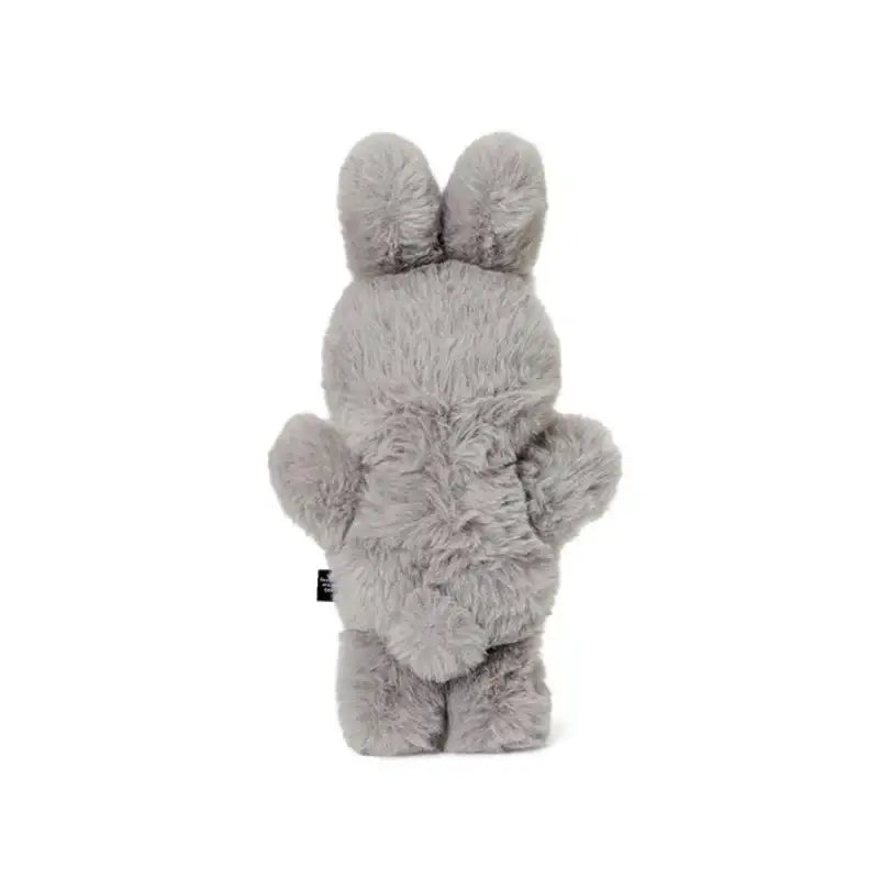 Line Friends - Buwon B.B.Rabbit Doll - Line Friends - Doll - Harumio
