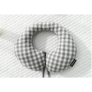 Malolotte - Four Seasons Neck Cushion - Malolotte - Home & Living, Accessories - Harumio