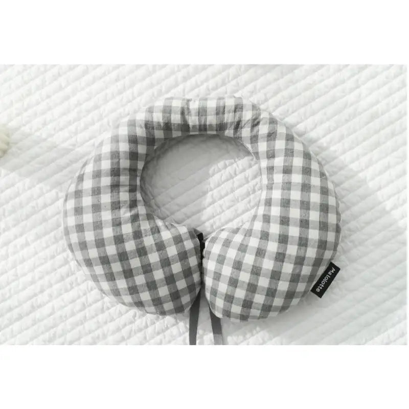 Malolotte - Four Seasons Neck Cushion - Malolotte - Home & Living, Accessories - Harumio