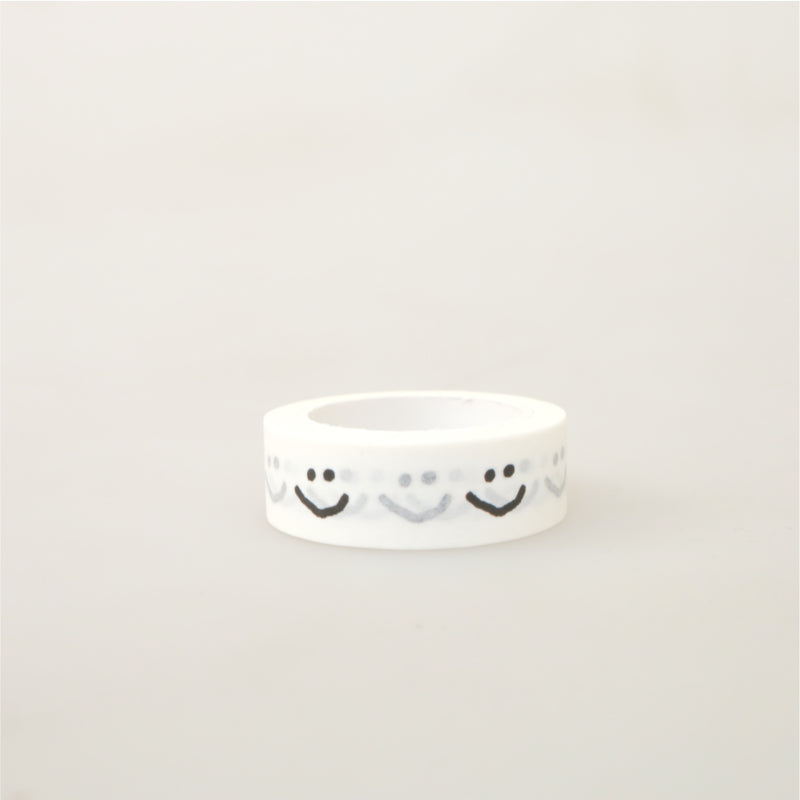 Dinotaeng - I'm Marsh! Masking Tape