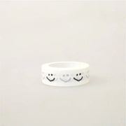 Dinotaeng - I'm Marsh! Masking Tape - Dinotaeng - Masking Tape - Harumio
