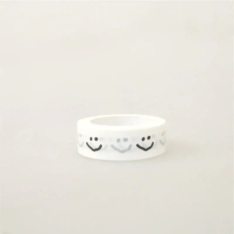 Dinotaeng - I'm Marsh! Masking Tape - Dinotaeng - Masking Tape - Harumio