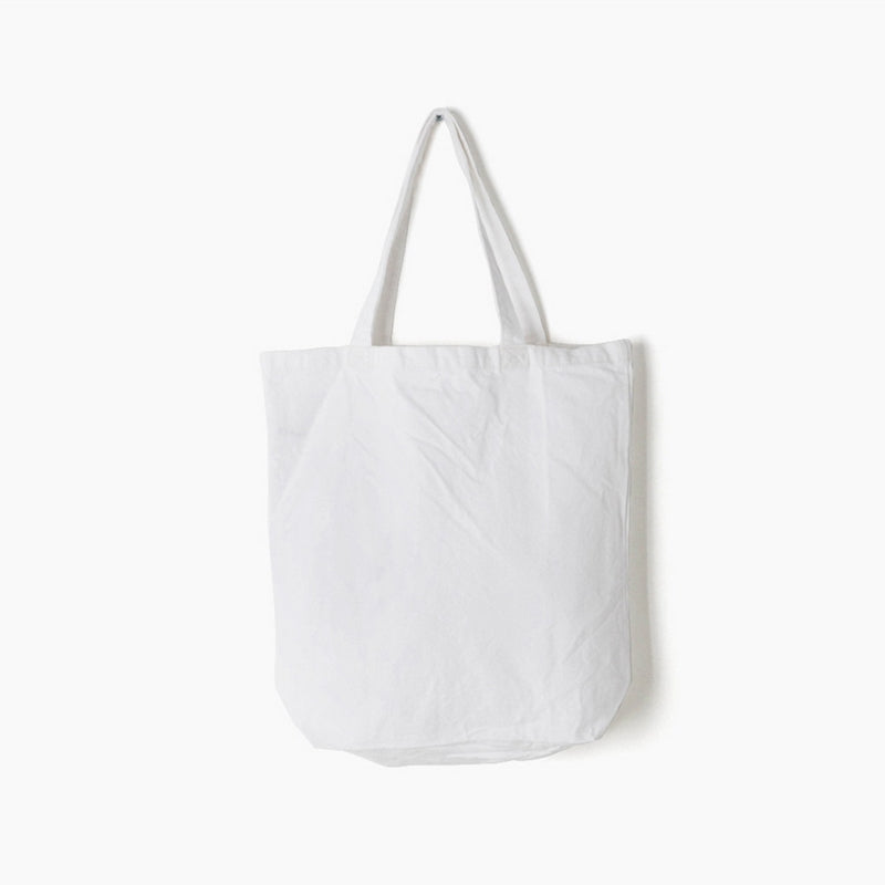 Noritake - Somehow Tote Bag