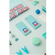 Fennec x Rolarola - Card Case - FENNEC - Accesories - Harumio