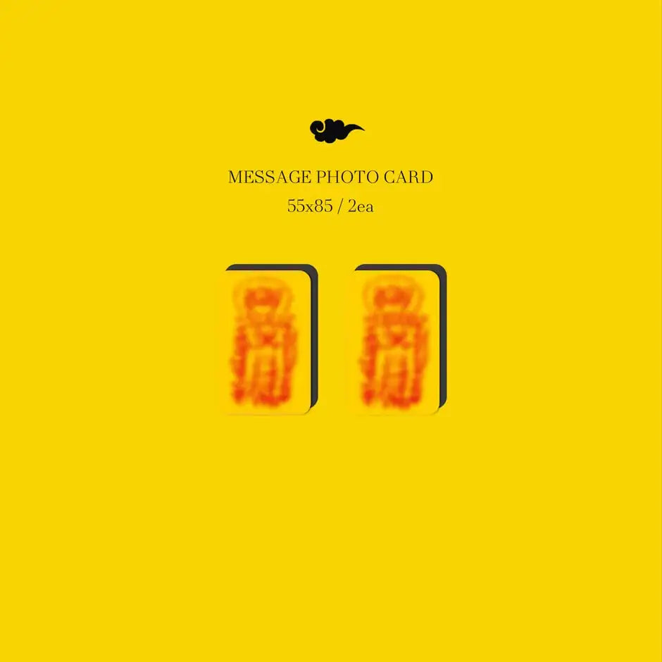 KBS2 Drama - Café Minamdang OST - KBS2 Drama - Album - Harumio