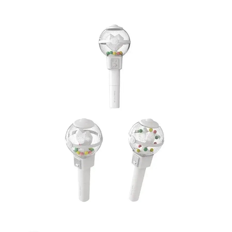 Park Ji Hoon - Official Light Stick - Park Ji Hoon - Accessories - Harumio