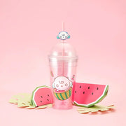 Spoonz - Ice Tumbler - Spoonz - tumbler - Harumio