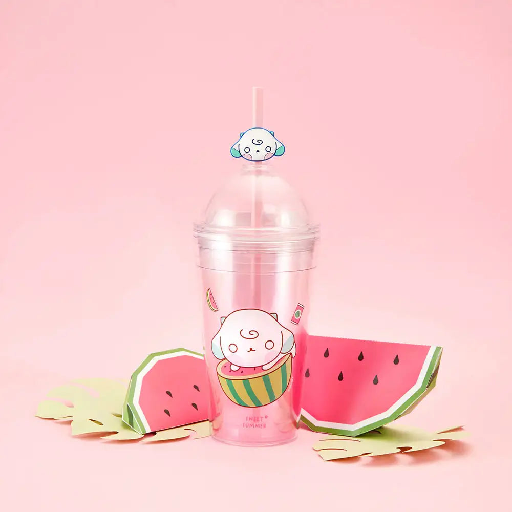 Spoonz - Ice Tumbler - Spoonz - tumbler - Harumio