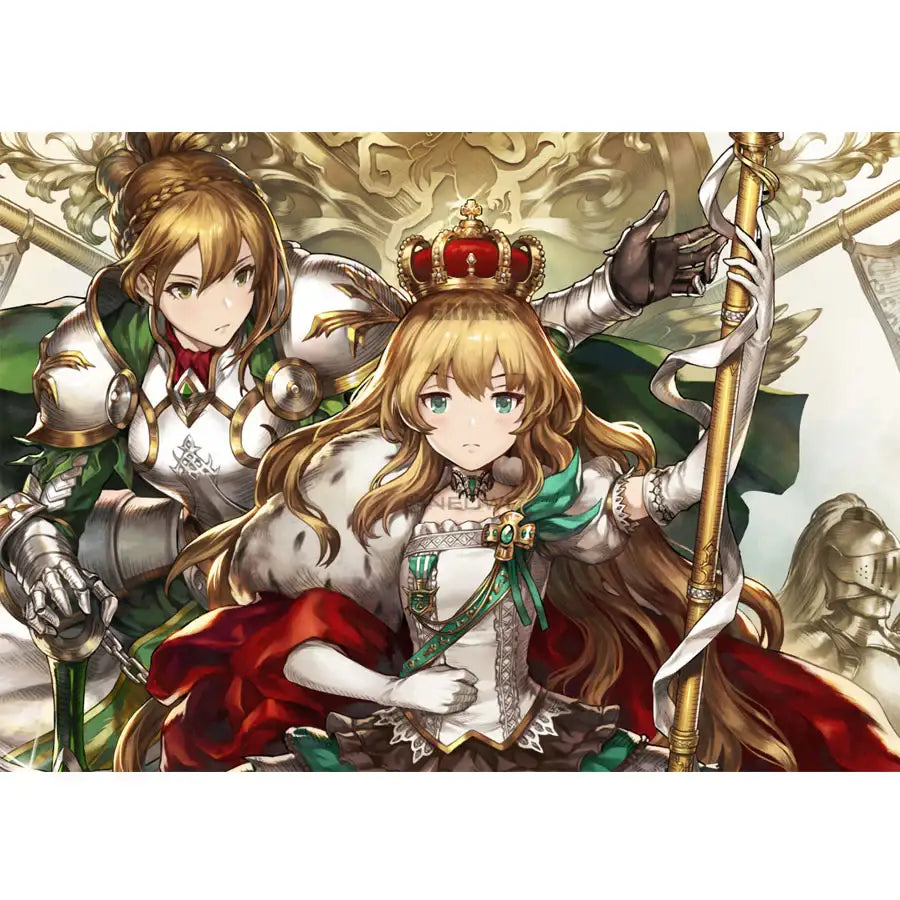 brown dust artworks ブラウンダスト　アートワークス BROWNDUST ARTWORKS ブラウンダスト アートワークス - メルカリ