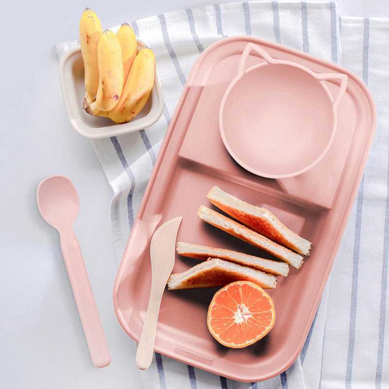 Nineware - Animal Tray Set