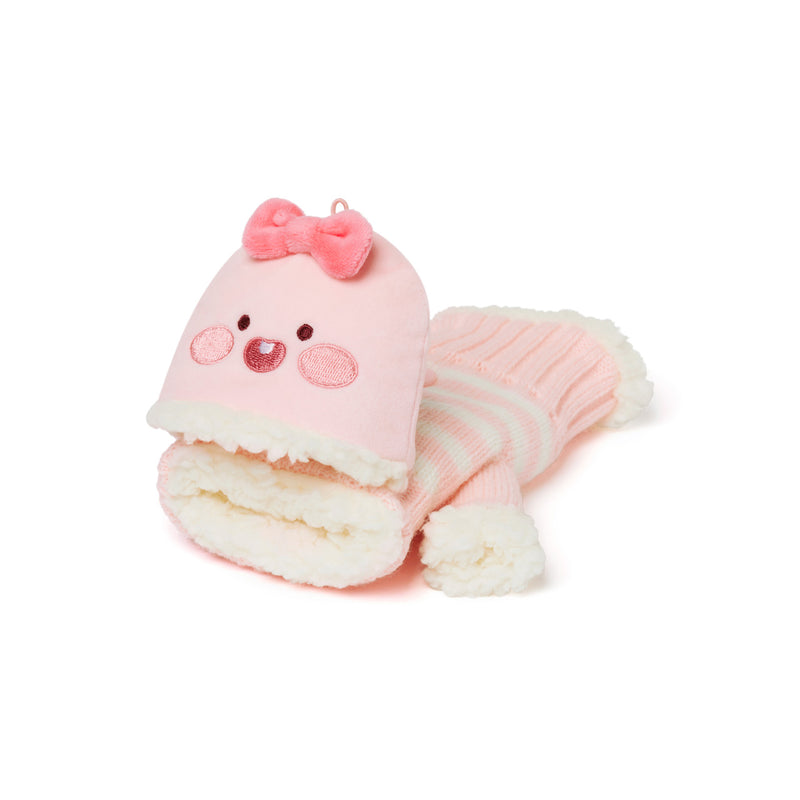 Kakao Friends - Cover Gloves