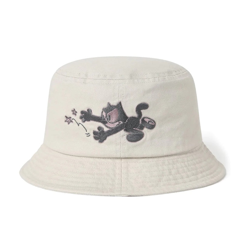 thisisneverthat x Felix the Cat - TNT Felix Bucket Hat