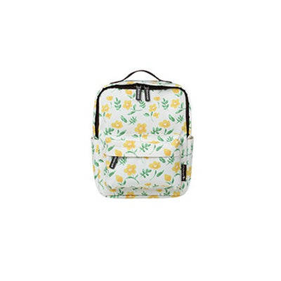 Kinderspel - Backpack