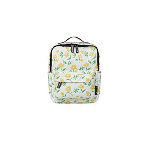 Kinderspel - Backpack
