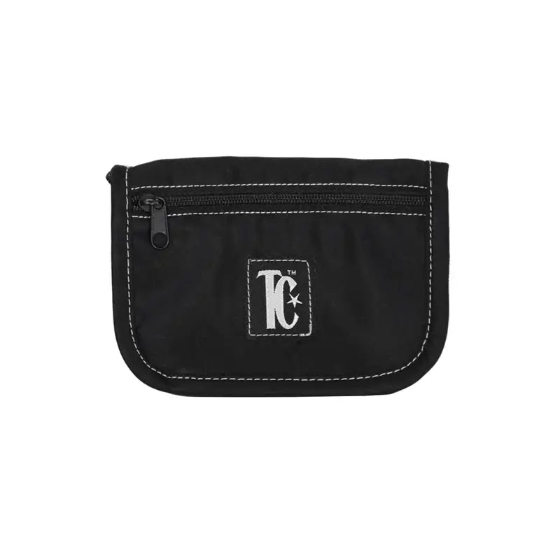 THENCE - IRD Zipper Wallet - THENCE - Bags - Harumio