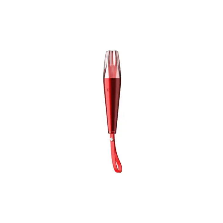 TVXQ - Official Light Stick - TVXQ - Accessories - Harumio