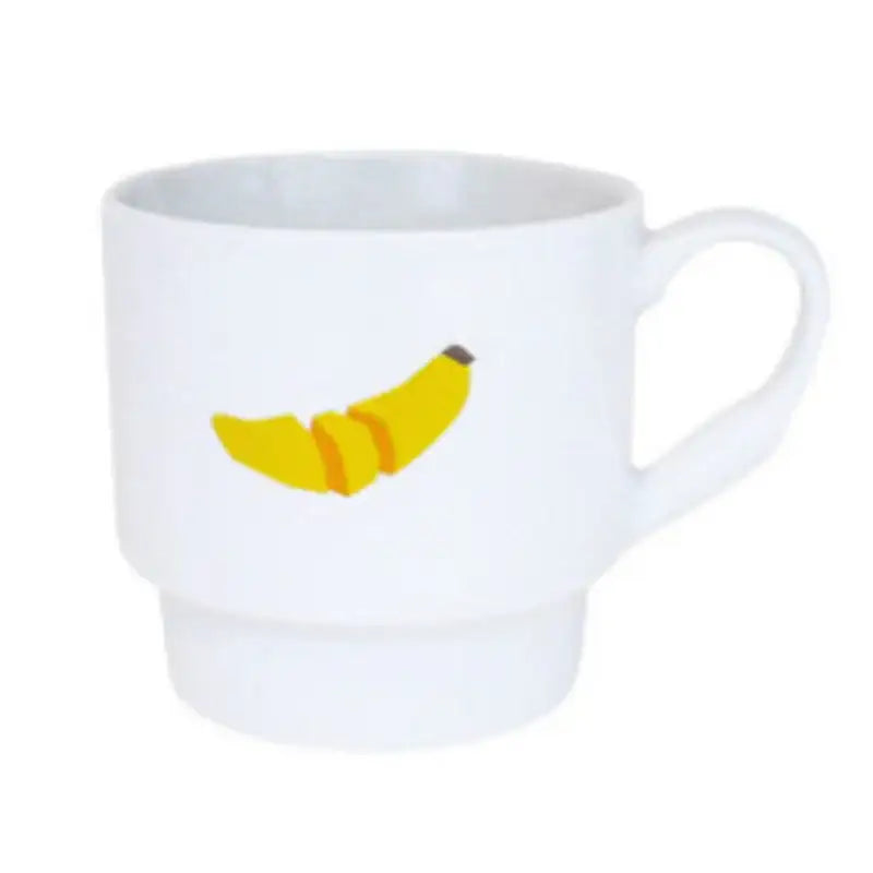 Yumi's Cells - Mug and Coaster - Webtoon Friends - cup - Harumio