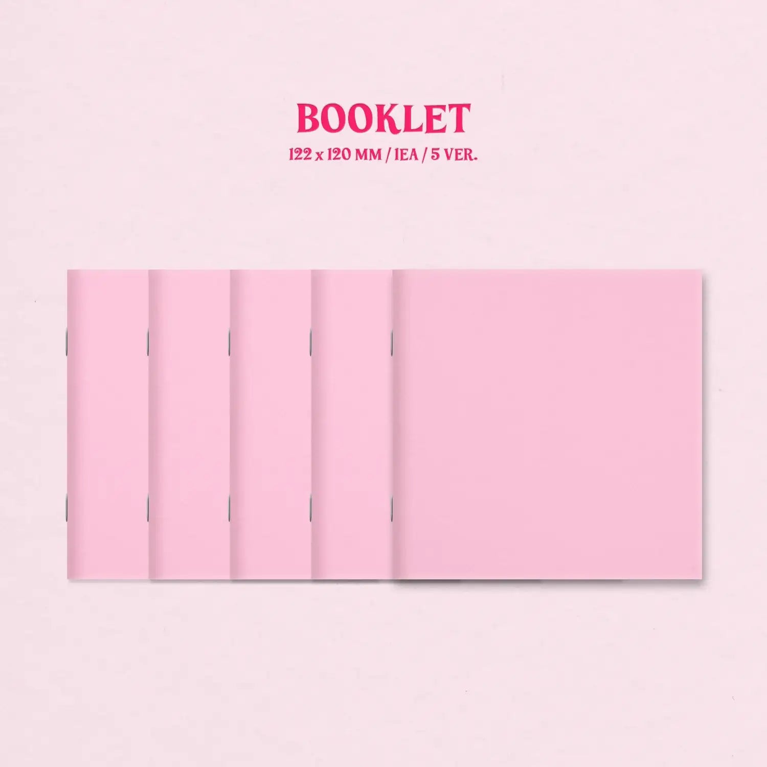 (G)I-DLE - I Feel : 6th Mini Album (Jewel Version) - Cube Entertainment - Album - Harumio