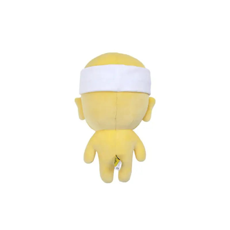 New Journey To The West - Baby Shin Myo Han Plush Doll - New Journey To The West - Plush doll - Harumio