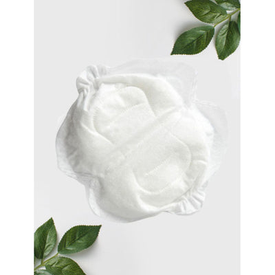 Moyuum - Premium Tencel Nursing Pad