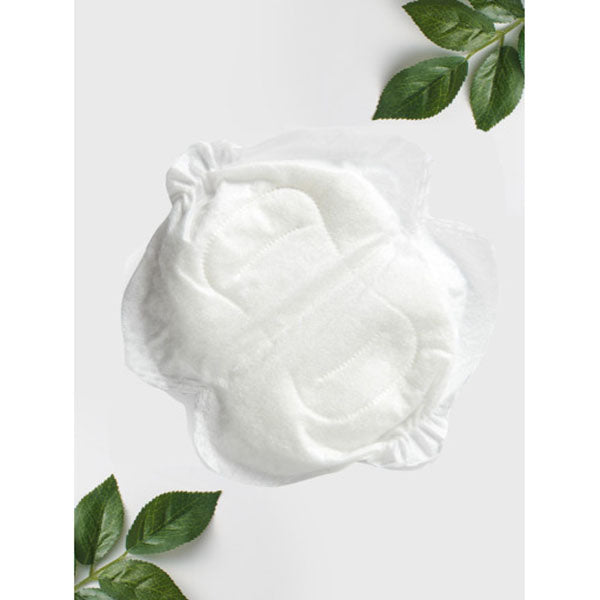 Moyuum - Premium Tencel Nursing Pad