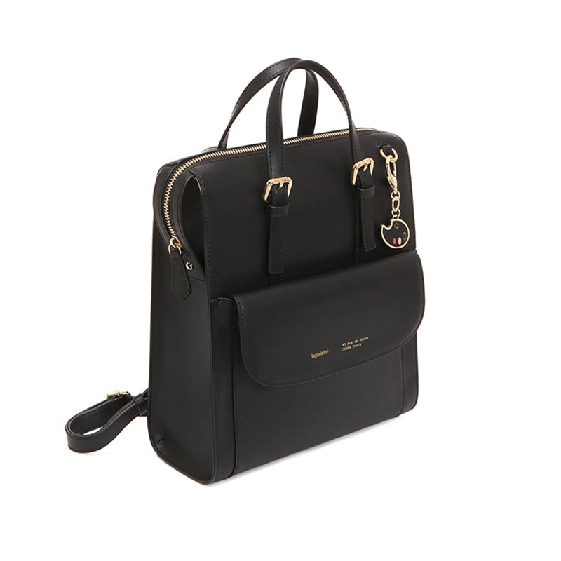 True Beauty - Lapalette Picardie SM Backpack