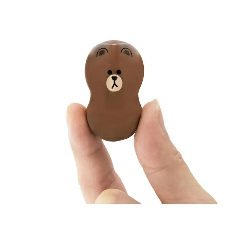 Line Friends - Sweet Candy - Line Friends - Food - Harumio