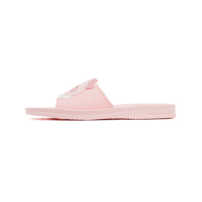 Kakao Friends - Bathroom Slippers