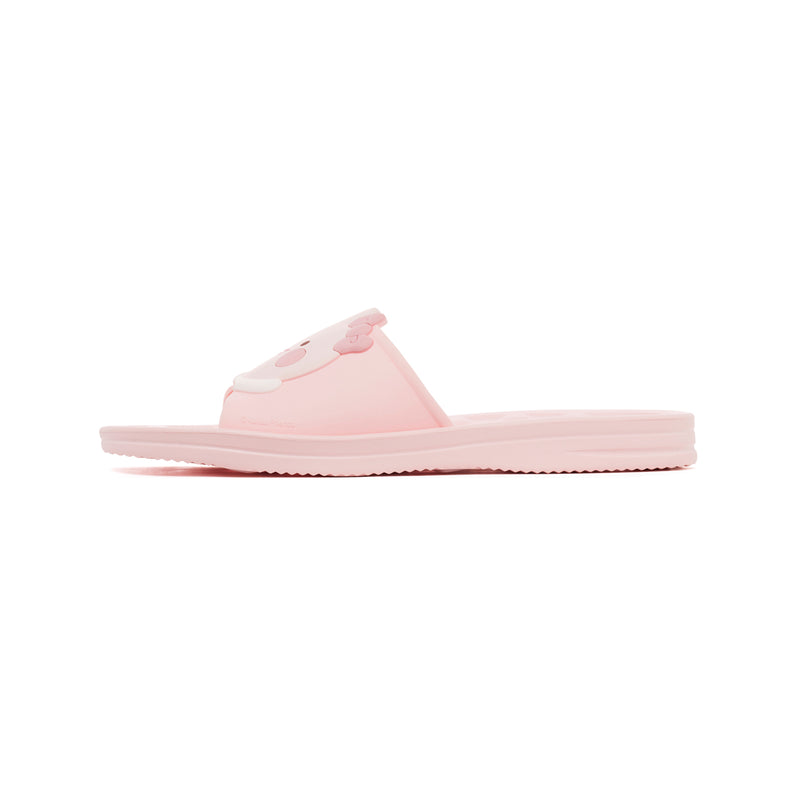Kakao Friends - Bathroom Slippers