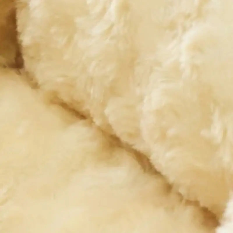 Yog!ssw - Cat Mustard Golden Cushion - Jungle Monster - Pet Cushion - Harumio