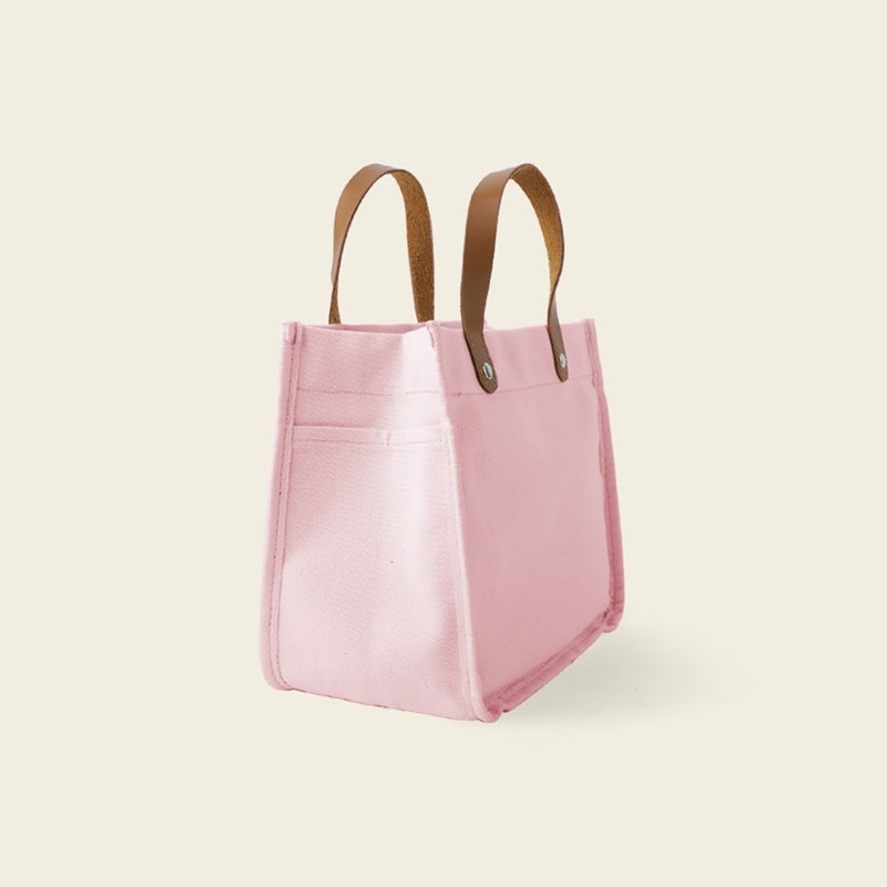 mosh - Stroll Bag