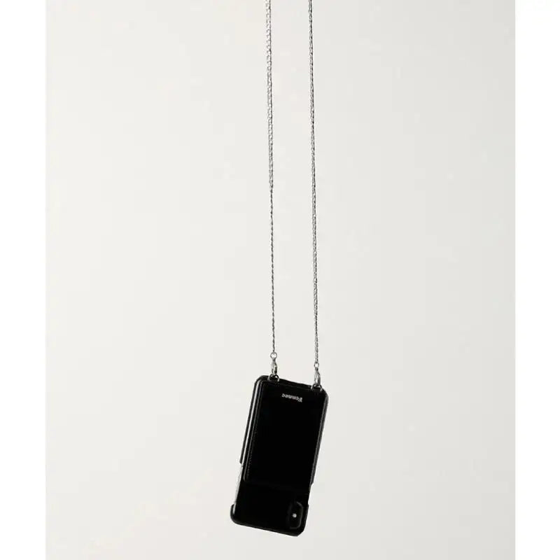Fennec - Phone Case Strap - FENNEC - Accesories - Harumio