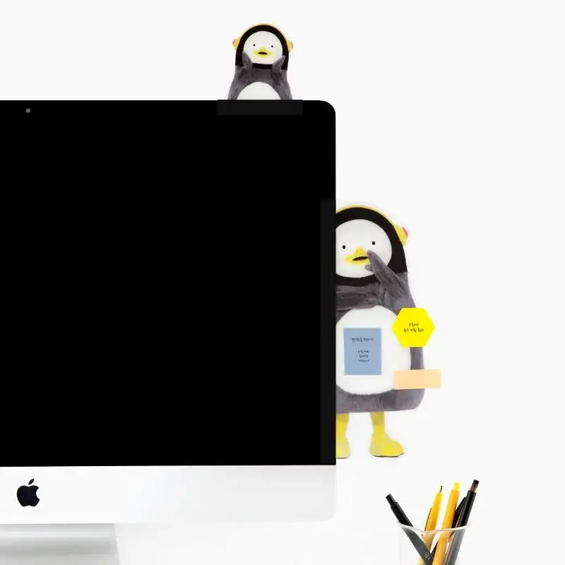 Pengsoo - Memo Board - Pengsoo - Accessories, Stationery - Harumio