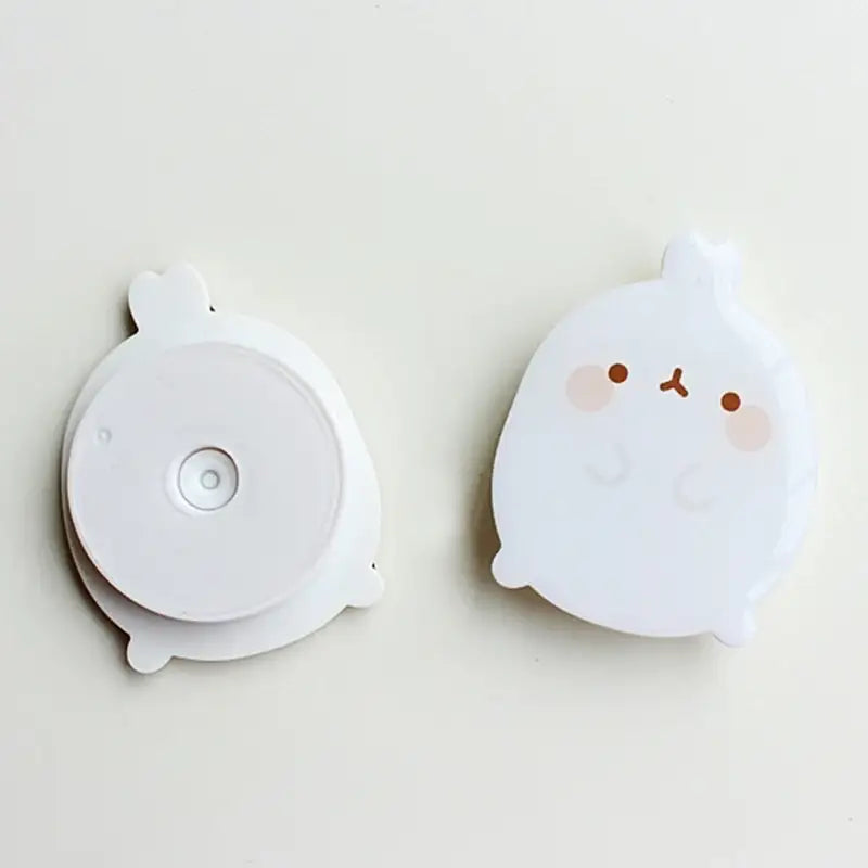 Molang - Molang Shape Griptok - Molang - Griptok - Harumio