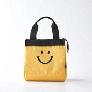 Korean ON Smile - Thermal Insulated Bag - Modern House - Insulated Bags - Harumio