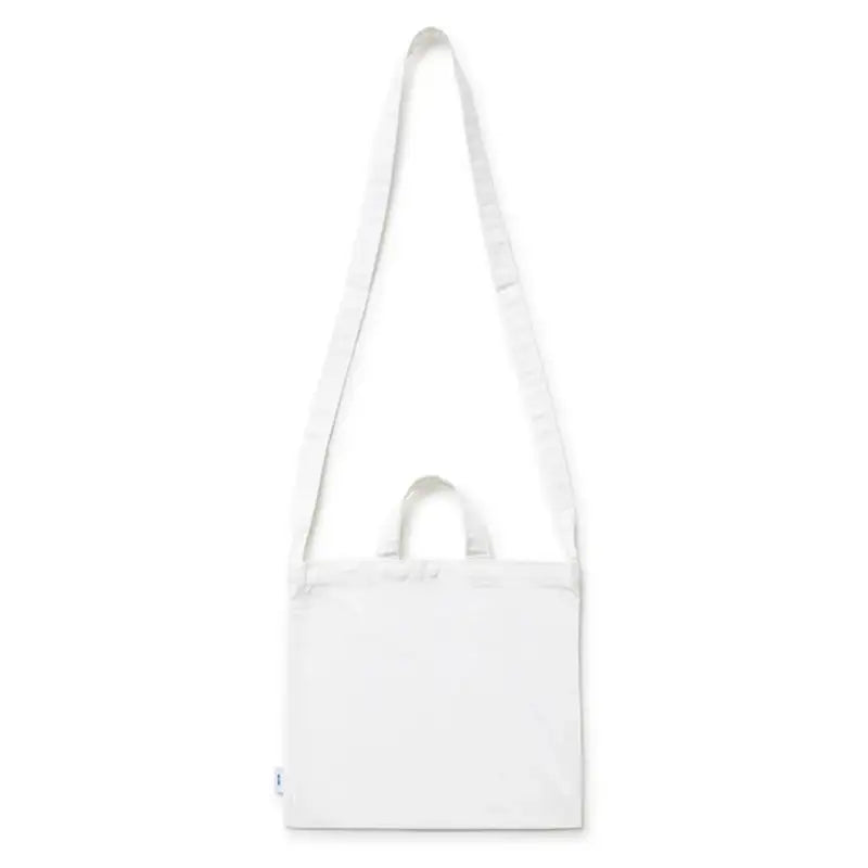 Line Friends - Fruity Eco Bag - Line Friends - Eco Bag - Harumio
