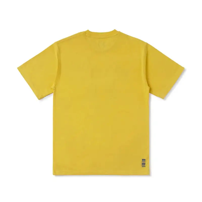Line Friends - Fruity New Short Sleeve T-shirt - Line Friends - Clothes - Harumio
