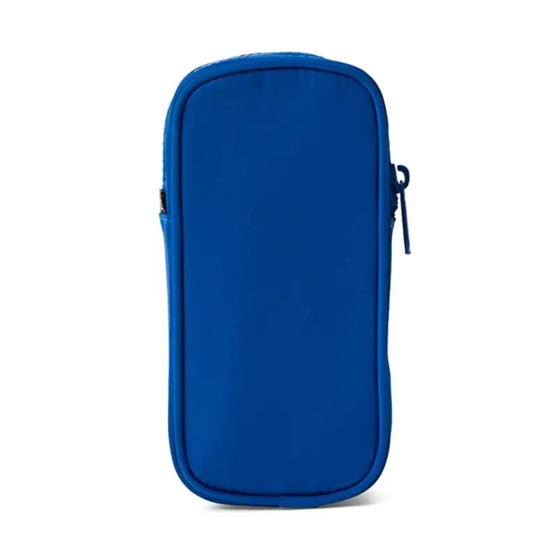 BT21 - Colorful Pencil Case - BT21 - Stationery - Harumio