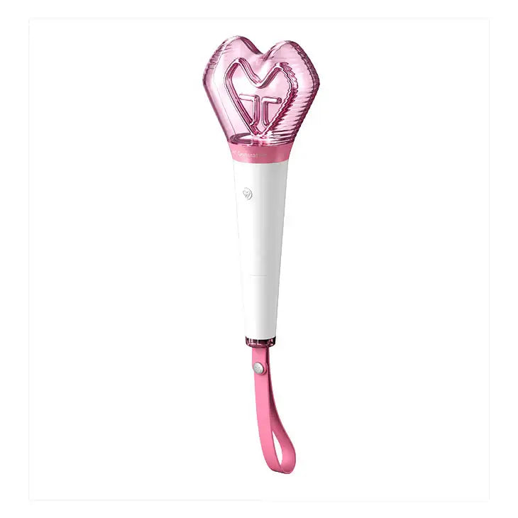 Girls’ Generation (SNSD) - Official Light Stick - Girls’ Generation (SNSD) - Accessories - Harumio