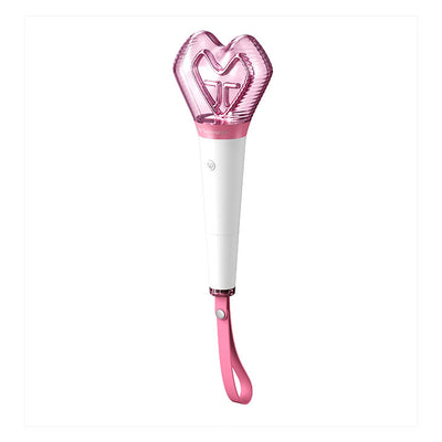 Girls’ Generation (SNSD) - Official Light Stick